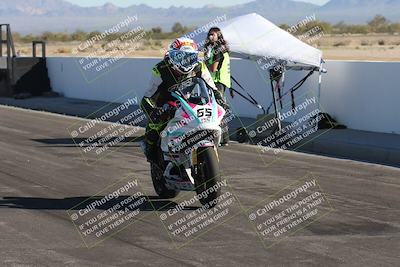 media/Jan-17-2026-CVMA (Sat) [[ab348a895b]]/Around the Pits/